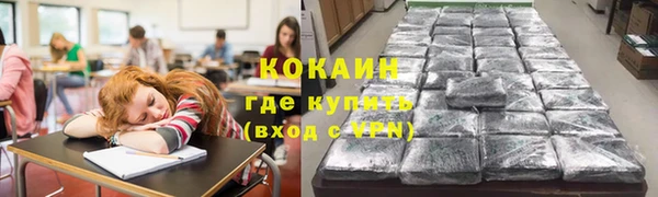твердый Каменногорск